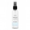 Mixgliss Clean - Sextoy Cleaner 100ML - les nuances du désir