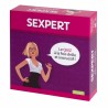 SEXPERT FR - VOLUME 1 - les nuances du désir