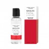 MIXGLISS SILICONE FATAL - ROSE VELOURS 50 ML - les nuances du désir