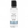 MIXGLISS SILICONE SILK - FLEUR DE SOIE 50 ML - les nuances du désir