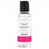 MIXGLISS SILICONE CANDY - SUCRE D'ORGE 50 ML - les nuances du désir