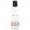 Mixgliss Fluid Nature Silicone 100ML - les nuances du désir