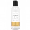 Mixgliss Sun - Monoi Silicone 100ML - les nuances du désir