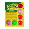 Brazilian balls aroma 3386