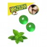 Brazilian balls mint 3385-8