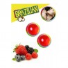 Brazilian balls berries 3385-5