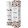 Massage hot gourmant coco 50ml - les nuances du désir