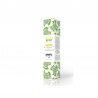 HUILE MASSAGE MENTHE FRAICHE BIO 50ml