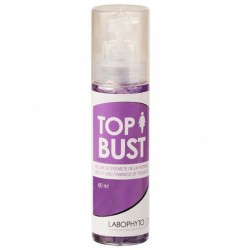 Topbust gel 60ml