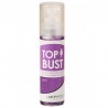 Topbust gel 60ml