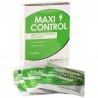 Maxicontrol 6 lingettes retardantes