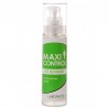 Maxicontrol gel retardant 60ml