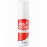 Menbooster gel d'érection 60ml