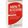 Menbooster 60 gélules