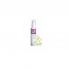 Touch My Body Monoi 100ML - les nuances du désir