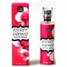 Secret orchid perfume 50ml 3496 - les nuances du désir
