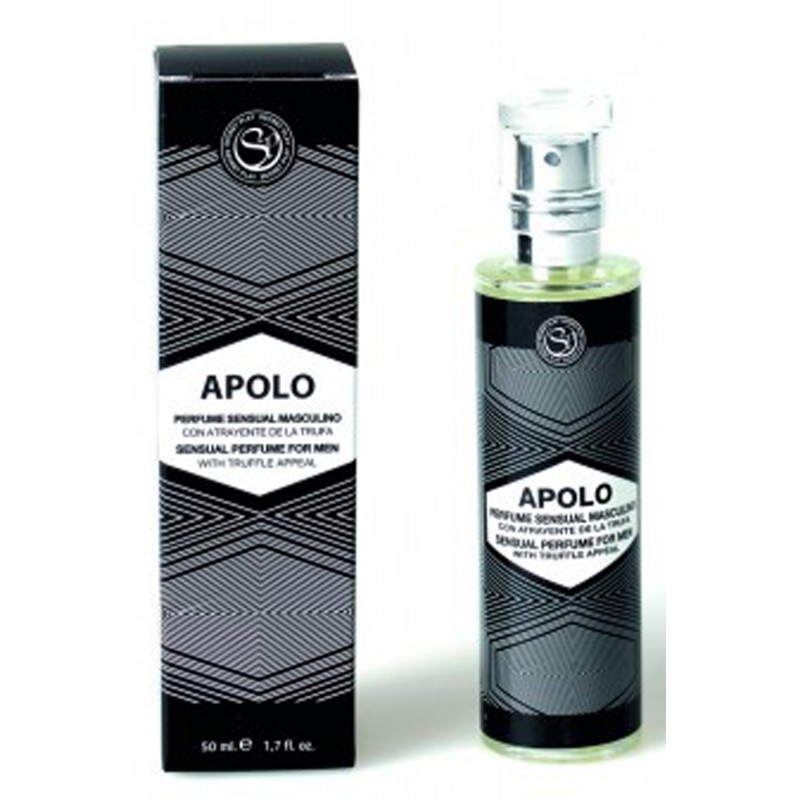 Pheromone perfume for man 50ml 3173 - les nuances du désir Pheromone perfume for man 50ml 3173 - les nuances du désir