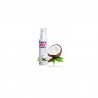 Love Me Tender Noix de Coco 100ML - les nuances du désir