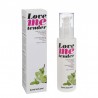 Love Me Tender Mojito 100ML - les nuances du désir