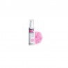 Love Me Tender Barbe à Papa 100ML - les nuances du désir