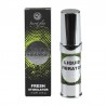 Liquid vibrator fresh retard 3597 - les nuances du désir