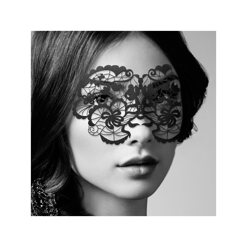 Masque Anna - les nuances du désir Masque Anna - les nuances du désir