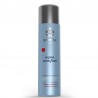 Lubrifiant Aqua Confort 120ml - les nuances du désir