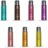 Lubrifiant 50ml cassis citron - les nuances du désir