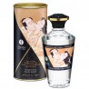 Huile chauffante aphrodisiaque vanille fétish 100ml