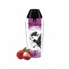 Toko Aroma Litchi - Lubrifiant 165ml - les nuances du désir