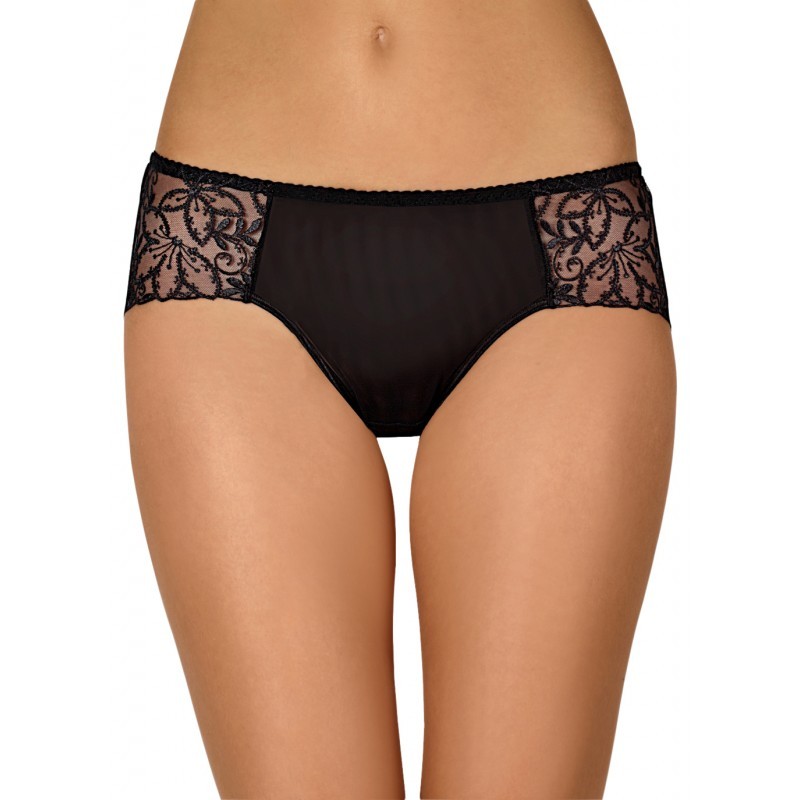 Truffe V-6303 Truffe V-6303