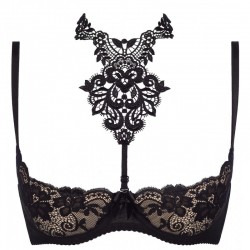 V-8241 Soutien-gorge