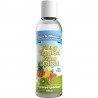 Lubrifiant VM Fruits Exotiques Vin Pétillant - 150ml - les nuances du désir