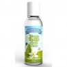 Lubrifiant VM Saveur Poire Vanille - 50ml - les nuances du désir