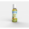 Huile chauffante VM Vin Pétillant Fruits Exotiques - 50ml - les nuances du désir