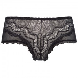 V-8273 Culotte