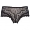 V-8273 Culotte