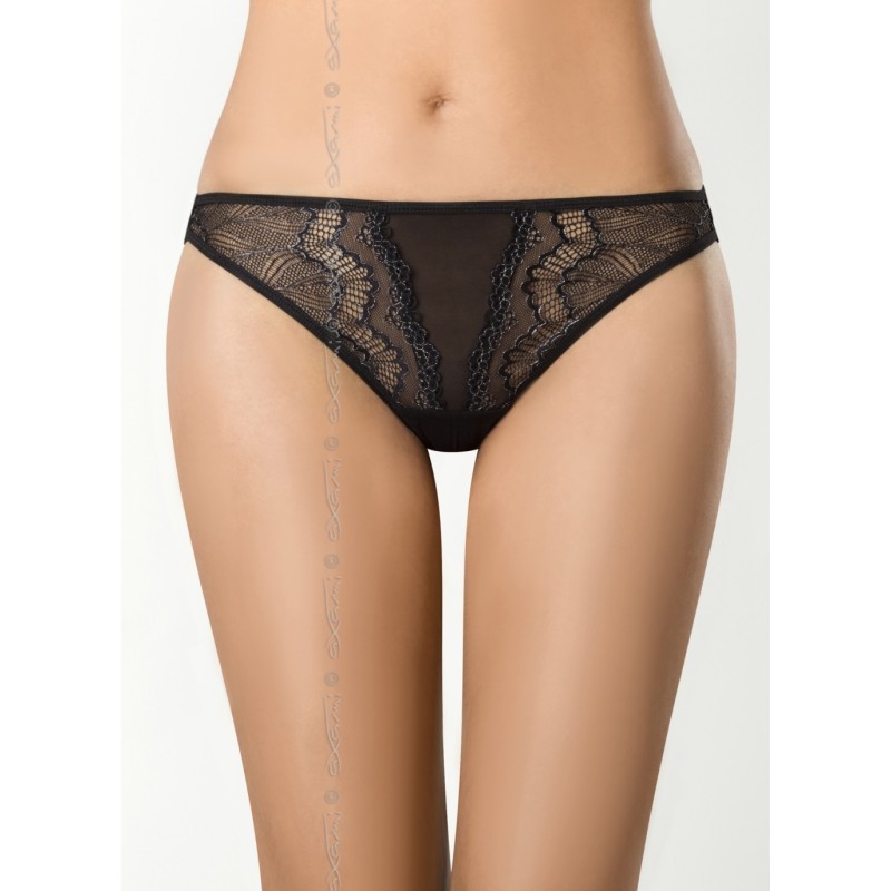 Praline V-7768 Praline V-7768