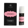 Afrodita oil perfume 20ml 3510 - les nuances du désir