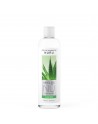 Mixgliss Gel de massage - NU Aloe Vera 250 ml - les nuances du désir