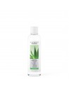Mixgliss Gel de massage - NU Aloe Vera 150 ml - les nuances du désir