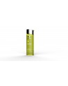 Huile de massage Senze Arousing - 150 ML - les nuances du désir
