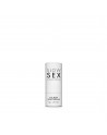 Parfum solide intime - Slowsex - 8g - les nuances du désir