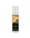 Titan XXL Gel 60 ml - les nuances du désir