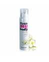 Tickle My Body Monoï - 150ML - les nuances du désir