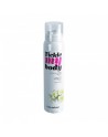 Tickle My Body Monoï - 150ML - les nuances du désir