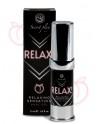 Gel Anal Relax ! 3681 - 15 ml - les nuances du désir