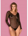 Bijou 903 - Collier - Or - les nuances du désir