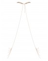 Bijou 903 - Collier - Or - les nuances du désir