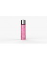 Huile de massage - Champagne Fraise - 60 ml - les nuances du désir